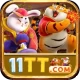 11tt Bonus Premium v1.0.7