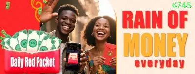 00001bet App Premium v4.3.3 Screenshot 2 - apk