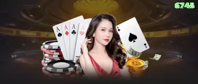 00001bet Cash Elite Screenshot 1 - 🔥 apk