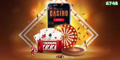 0055bet Mobile Extreme Screenshot 4 - 👉 apk