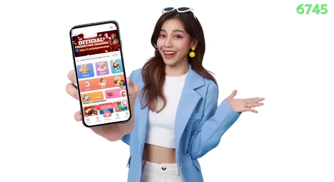 0055bet Mobile Extreme Screenshot 1