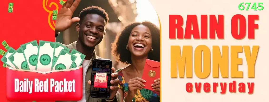 007game VIP - Win Real BRL Screenshot 1