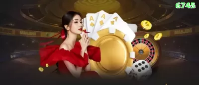 00bet - Real Money Super Screenshot 4 - pk