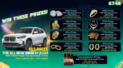 012pg APK King v5.8.9 Screenshot 2 - pro