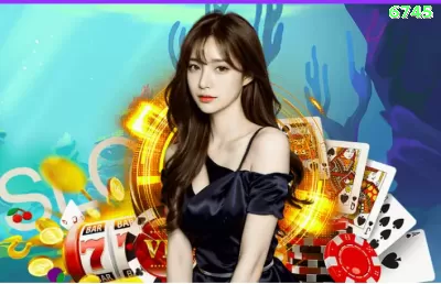 013bet Mega Rewards Screenshot 4 - vip