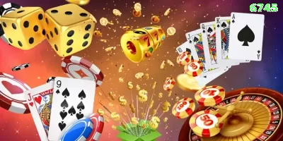 057win Casino Champion v2.5.4 Screenshot 3 - 💎 apk