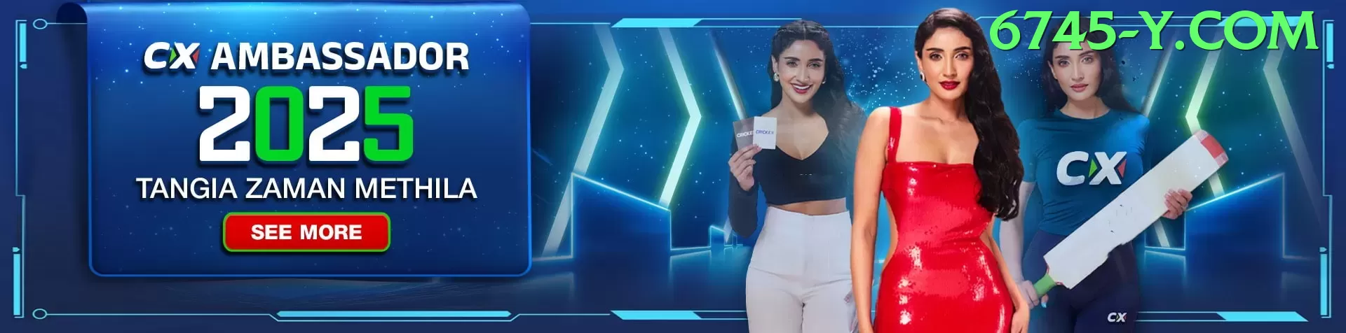 Santa Claus Bônus - aplicativo